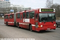 5507_Swebus_Stockholm_Henriksdal_20050329