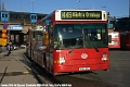 5511_Swebus_Stockholm_Slussen_20050330