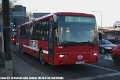 5516_Swebus_Stockholm_Henriksdal_20050330