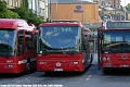 5517_Swebus_Stockholm_Slussen_20060915