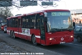 5518_Swebus_Stockholm_Henriksdal_20050330