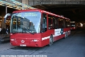 5518_Swebus_Stockholm_Slussen_20050330