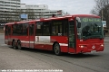 5531_Swebus_Stockholm_Henriksdal_20050329