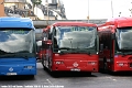 5535_Swebus_Stockholm_Slussen_20060915