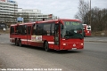 5536_Swebus_Stockholm_Henriksdal_20050329