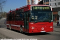 5555_Swebus_Stockholm_Huddinge_20050331