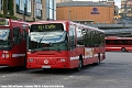 5565_Swebus_Stockholm_Slussen_20060915