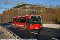 5566_Swebus_Stockholm_Danvikskanalen_20051024