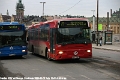 5567_Swebus_Stockholm_Slussen_20050329