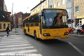 5576_Swebus_Lund_Bankgatan_20050203