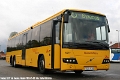 5577_Swebus_Malmo_depa_20050506