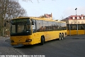 5578_Swebus_Lund_Bankgatan_20060214