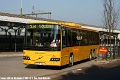 5580_Swebus_Hassleholm_C_20051011