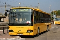 5580_Swebus_Hassleholm_C_20051011a