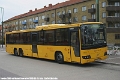 5580_Swebus_Malmo_Sodervarn_20050420