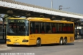 5582_Swebus_Hassleholm_C_20051011