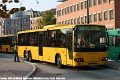 5583_Swebus_Malmo_Sodervarn_20050926