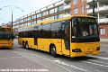 5585_Swebus_Malmo_Sodervarn_20050420