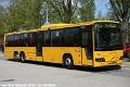 5586_Swebus_Trelleborg_Ovre_20050517