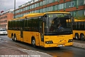 5587_Swebus_Malmo_Sodervarn_20050506