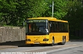 5589_Swebus_Sofiero_20060526