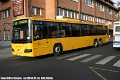 5590_Swebus_Lund_Bankgatan_20050203