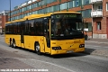 5590_Swebus_Malmo_Sodervarn_20050420