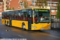 5593_Swebus_Hassleholm_C_20041007