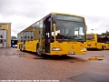 5593_Swebus_Helsingborg_Triangeln_20040819