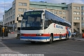 5602_Swebus_Helsingborg_Knutpunkten_20041001