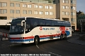 5602_Swebus_Helsingborg_Knutpunkten_20051110