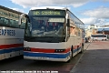 5603_Swebus_Stockholm_Cityterminalen_20060915