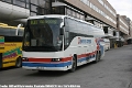 5605_Swebus_Stockholm_Cityterminalen_20050328