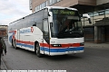 5606_Swebus_Stockholm_Cityterminalen_20050328