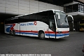 5609_Swebus_Stockholm_Cityterminalen_20050328