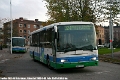 5611_Swebus_Halmstad_Osterskans_20051108