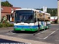 5615_Swebus_Halmstad_Norra_station_20050906