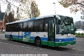 5617_Swebus_Halmstad_Osterskans_20051108