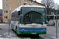 5620_Swebus_Halmstad_Norra_Station_20060216