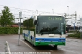 5620_Swebus_Varberg_station_20060519