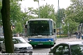 5625_Swebus_Falkenberg_station_20060519