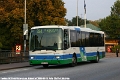 5628_Swebus_Halmstad_Osterskans_20050924