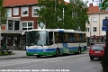 5632_Swebus_Falkenberg_station_20060519