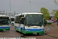 5633_Swebus_Varberg_station_20060519