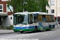 5634_Swebus_Falkenberg_station_20060519