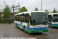 5640_Swebus_Varberg_station_20060519