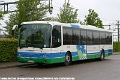 5642_Swebus_Varberg_station_20060519