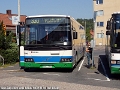 5646_Swebus_Halmstad_Norra_Station_20050906