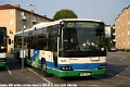 5647_Swebus_Halmstad_Norra_station_20050924