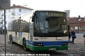 5647_Swebus_Halmstad_Norra_station_20051108